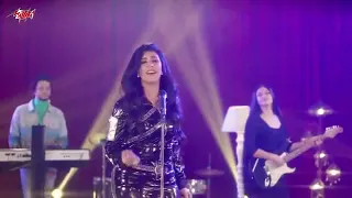 فعلا الفلوس عملت عيال 