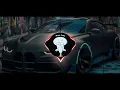 Download Lagu KUMPULAN DJ TERBARU 2025 VIRAL TIKTOK JEDAG JEDUG FULL BASS FYP TIK TOK