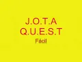 Jota Quest - Facil