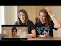 Drake Falling Back (Extended Version) - Moms React REACTION