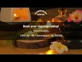 Acupressure Center - Spa Massage in Hainesport New Jersey