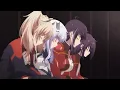 Download Lagu Everyone knelt in front of Anos | Maou Gakuin no Futekigousha