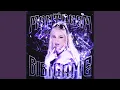 Download Lagu Montagem Bibi Game (Slowed)