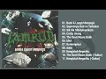 Download Lagu Jamrud - Bumi \u0026 Langit Menangis (Full Album \u0026 HQ Audio)
