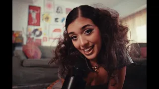 Nourine نورين Paris باريس Official Music Video 