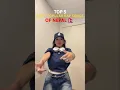 Download Lagu Top 5 Most Popular Rap Songs Of Nepal!😱No1 Ko Toh World Ney Apprentice Kiya?🤔🇳🇵#shorts #trendingnow