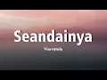 Seandainya - Vierratale Cover + Lirik | Tami Aulia