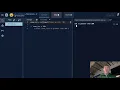 Control Flow - if Statements