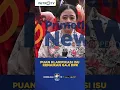 Download Lagu Puan Klarifikasi Isu Kenaikan Gaji DPR, Diganti Uang Kompensasi #shorts