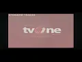 Lagu Endcap tvOne (2015)