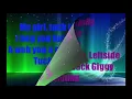 Leftside Ft  Esco   Tuck In U Belly                                     Throw Back Giggy Riddim