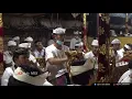 Lagu Gambelan Bali TABUH TARI LEGONG KERATON - Pura Jlih Lambih Pekambingan DENPASAR