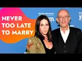 How Christopher Lloyd Found Love At 80 Years Old Rumour Juice