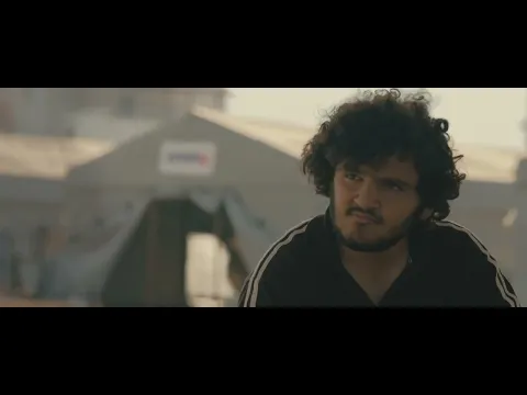 Belgesel Yarışma: Zamanın Kıyısında Sınav | 31.Uluslararası Adana Altın Koza Film Festivali
