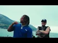 Download Lagu Senndy - T BUM feat. Ryu, The Runner (Official Music Video)