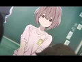 Download Lagu A Silent Voice AMV | Nobody Can Hear You (Koe no Katachi)