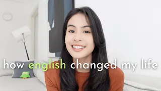 Download thoughts on the power of language - maudy ayunda MP3