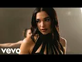 Dua Lipa - Starlight (Official Music Video)