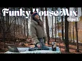 Download Lagu Funky Grooves \u0026 Soulful House | Nu Disco, Deep House \u0026 Jazz House DJ Set