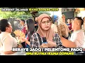 Download Lagu Dua Lagu Sasak Viral Tiktok Beraye Jaoq | Pelentong Paoq Cover Ema Evalina Irama Dopang2025