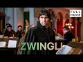 Download Lagu Zwingli | German Full Movie | Biography Drama History