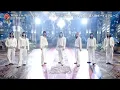 241204 NCT DREAM - When I'm With You | FNS Music Festival