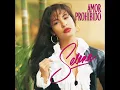Selena - Si Una Vez ( Audio )
