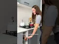 Vídeo do produto