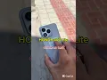 Download Lagu HONOR 400 Lite camera test #honor400lite