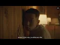 [VOSTFR MV] Simon Dominic (사이먼 도미닉) & Loco (로꼬) – At Night (밤이 되면)