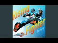 Download Lagu Rising Fighter （『仮面ライダーガッチャード』挿入歌）
