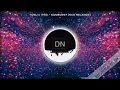 Download Lagu Tobu \u0026 Itro - Sunburst (DN NoCopyrightSounds)
