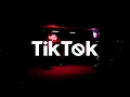 Tokyo Drift - TIKTOK (remix)🔴4K🔴HQ