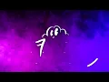 MNEK, Zara Larsson - Never Forget You (Lyrics)