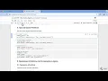 Primitive Data Types in Python Language