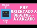 Errores en PHP Capturar Errores set - error