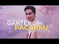 Lagu 🎵 NINI CARLINA- GANTENGNYA PACARKU– POP JAZZ FUSION COVER VERSION | KANDANG MUSIK LAB