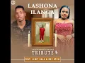 Inkosi Yamagcokama ft Limit Nala & Sne Ntuli_-_ Lashona Ilanga
