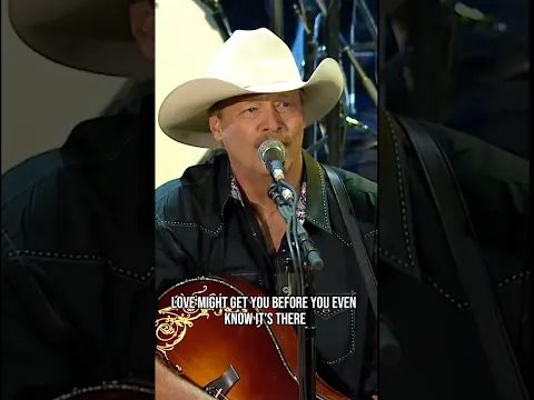 You never know which song you’ll be starting your Monday with… might as well make it this one. 🎶