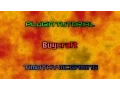 Minecraft Plugin Tutorial - Buycraft Donations