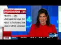 DEC employee placed on leave over online post about Charlie Kirk s murder