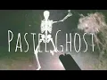 Download Lagu Pastel Ghost playlist