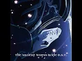 The Ancient Magus Bride's Main Theme
