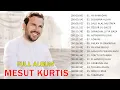 Download Lagu Mesut Kurtis | Full Album Tabassam | Koleksi Lagu Islami Menyentuh Hati 2025