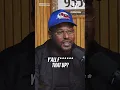 ScHoolboy Q s WILD House Arrest Lifestyle