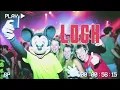 Physique (feat. RBZ) - Don Diablo & MEARSY