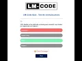 Build a Stylish Quiz App with HTML CSS JavaScript Creer une app de quiz interactive