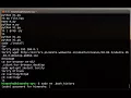 Linux Terminal - How To Clear Bash History bash