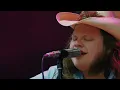 Here Today (Live From Bonnaroo)