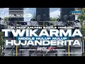 Download Lagu DJ CEK SOUND HUJAN DERITA TWIKARMA MIDDLE CETAS CETUS NULUP MBEDIL NROTOK VIRAL TIKTOK TERBARU 2025